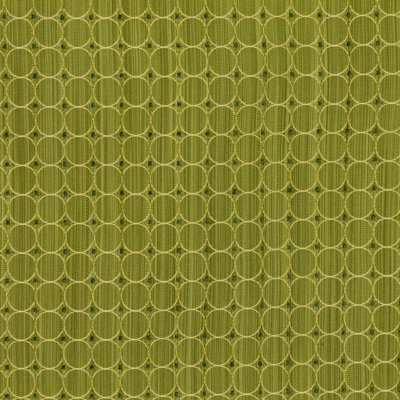 Suite Rizzolli Fabric