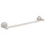Arcana™ 24" Towel Bar-5844686-128704205