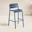 Kapri Outdoor Bar Stool-1128122115