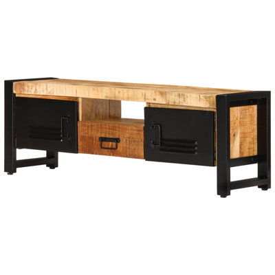 Reims TV Stand for TVs up to 50"