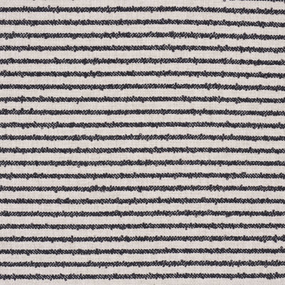 Boucle Stripe Indoor/Outdoor Fabric
