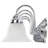Turcotte 5 - Light Dimmable Vanity Light-1603179786-1603179776-1603181520