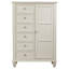 Commode 8 tiroirs Vallauris-711159592