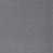 Grey is out of stock