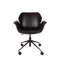 Nikki Swivel Task Chair-49366549