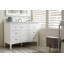 Palisades 47'' W Single Vanity-613288767