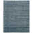 Slate Blue selected