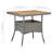 Garden Dining Set-357917105-357917097