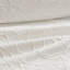 Ensemble de couvre-lit grand 3 pièces-130041705