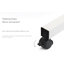 Chariot réglable pour ordinateur portable-2063789211-2092168149