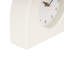 Horloge Cole & Gray