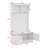 Coat Racks With Hooks-509054122
