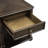 Karleigh Rectangular End Table
