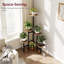 Plant Stand