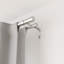 Umbra Cappa Expandable Double Curtain Rod-1490581208-1490581212