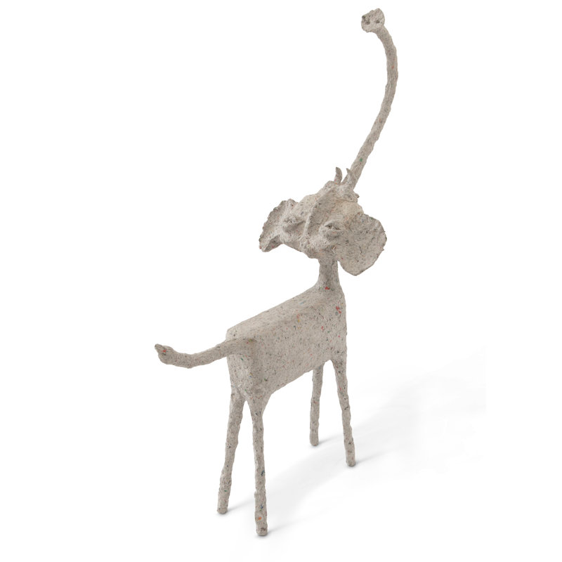 Animals Elephant Statue