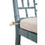 Hugo 39" Tall Counter Stool, Black-913281477-913248292