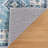 Machine Washable Non-Slip Kitchen Mat (Set of 3)-90618789
