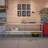 Stainless Steel Top Workbench-55980665