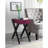 Accent Table With Built-In Usb Port-1444204744