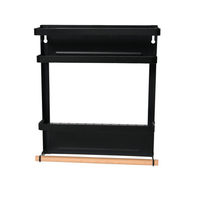 Miffin Napkin Holder