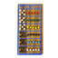 Jeu en bois Jone Code Breaker