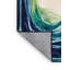 Forest's Embrace Rug-598674632