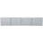 Hollowayville Upholstered 132'' Sofa-973128569