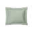 Celadon