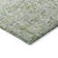 Tapis intérieur / extérieur lavable à la machine Cicel ACN1127-100209941