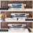30In Under Cabinet Range Hood 900Cfm-125529681