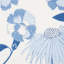 Schumacher x Celerie Kemble Bouquet Toss Fabric-34109763