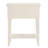 Kaneshiro 23.87'' W Nightstand