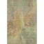 Tapis moderne lavable à la machine de qualité supérieure AMF1632-1484829177