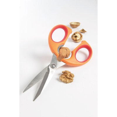 12,5 cm Allzweck-Küchenschere