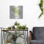 Brayden Studio «Plant Big Leaf III» par Chris Paschke-1681758795