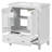 30-Inch Bathroom Vanity-184943635