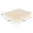 Sunbrella® Outdoor Ottoman Cushion-522648787-522648791