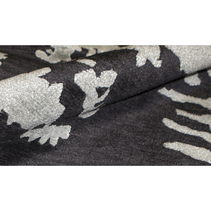 One-of-a-Kind 5'10" X 8'7" Area Rug