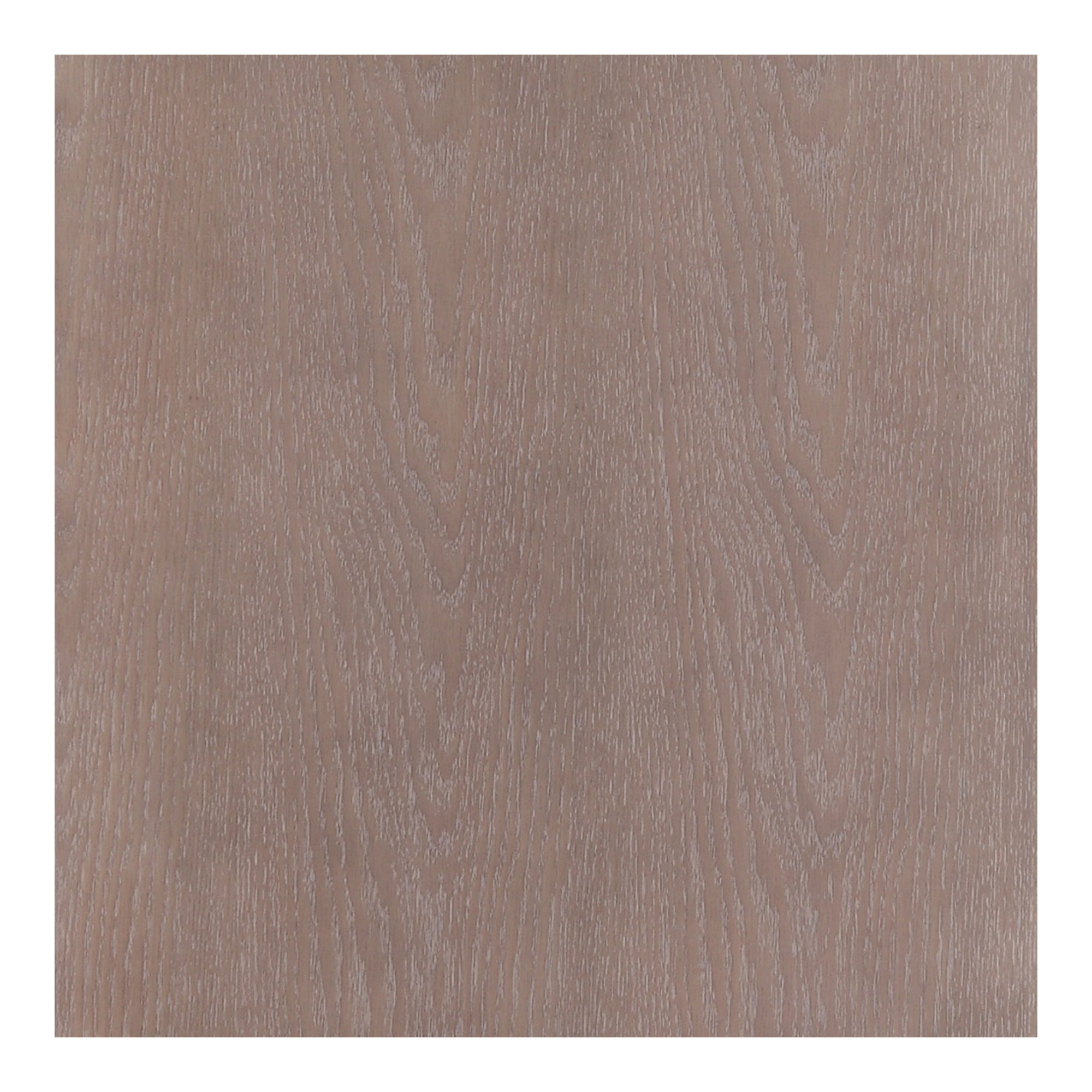 Tito Medicine Cabinet 36-Inch, Matte Black/Chestnut Oak