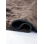 Rapture Area Rug-365970279