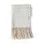 Quatro Throw Blanket