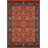 Vintage Hamadan Performance Oriental Rug-24222756