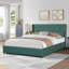 Lit plateforme avec rangement Thaxted-1018649524-1018649527