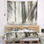 Tapisserie Forest Forest-28508226