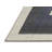 Indoor Rug-2074180161