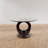 Ronks Single Coffee Table