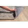 Applegate Floral Hand-Tufted Wool Taupe/Camel/Gray Area Rug