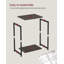 Aleesa Side Table Set-977727566