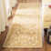 Tingley Hand Tufted Wool Oriental Rug